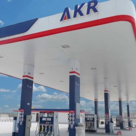 Saham AKRA Melaporkan Pertumbuhan di LK Q2 2025