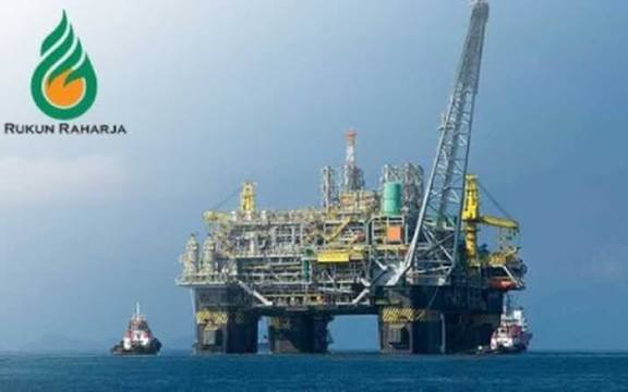 Begini Rekomendasi Saham RAJA dari HP Sekuritas